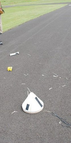 2012 Suche Karel Jerabek